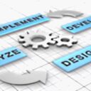 CRM Technology is Here to Stay