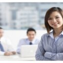 Harvard Business School offers “Business Prep” to Undergraduates