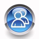 Benchmarking User Experience – IxDA