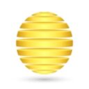 Social Marketing for A Complex Brand