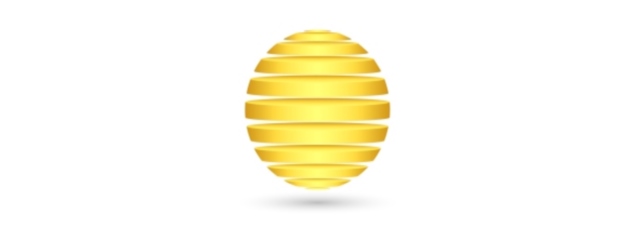 E-360 -Golden Globe-2