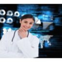 Health Care Innovation