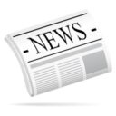 Enterprise-Social-Networking Software – Jive – IPO