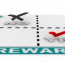 Morgan Stanley’s Strategy Pays Off